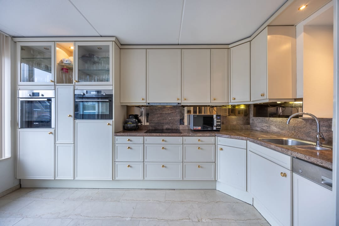 Photo 13 of Johannes ter Horststraat 10