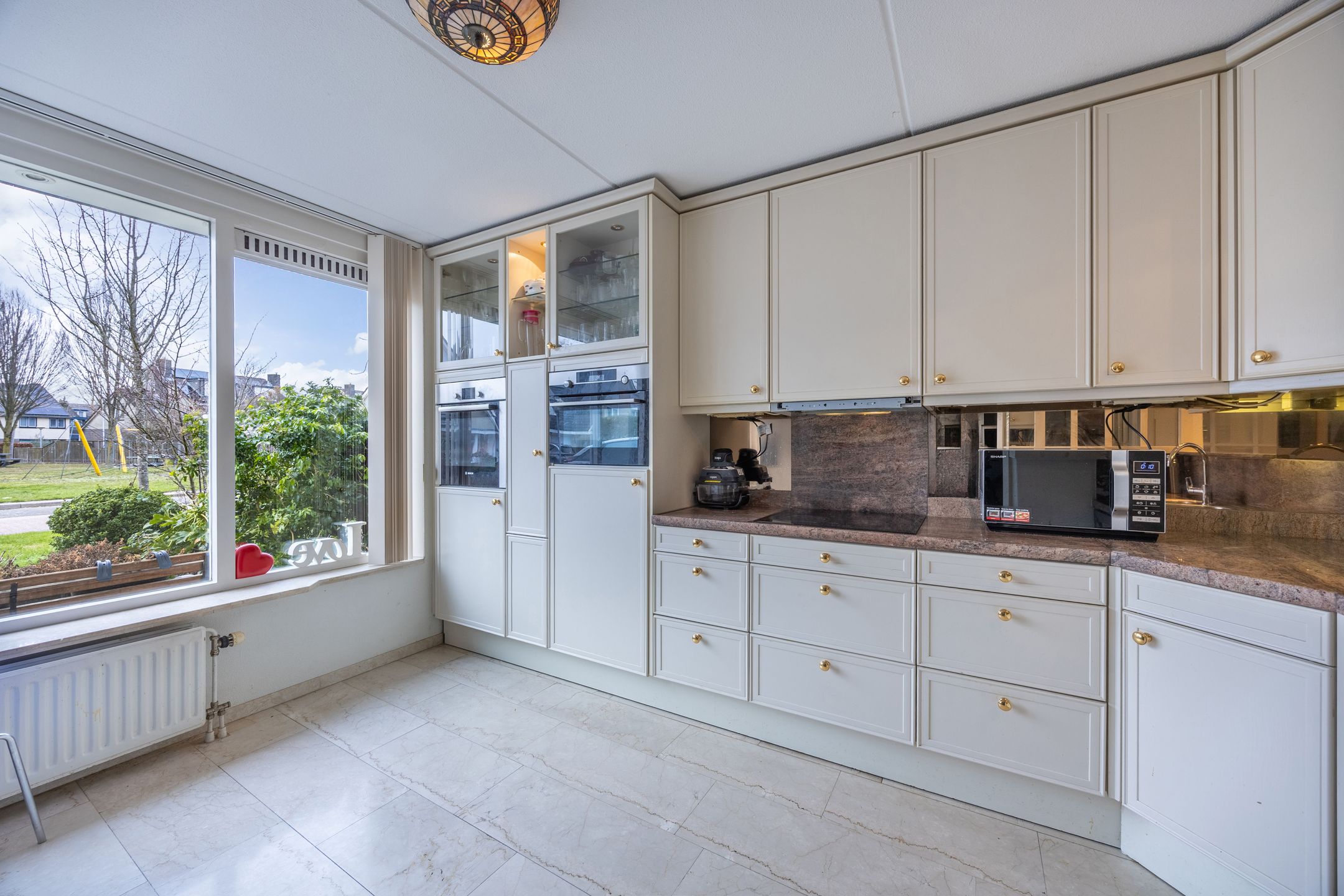 Photo 15 of Johannes ter Horststraat 10