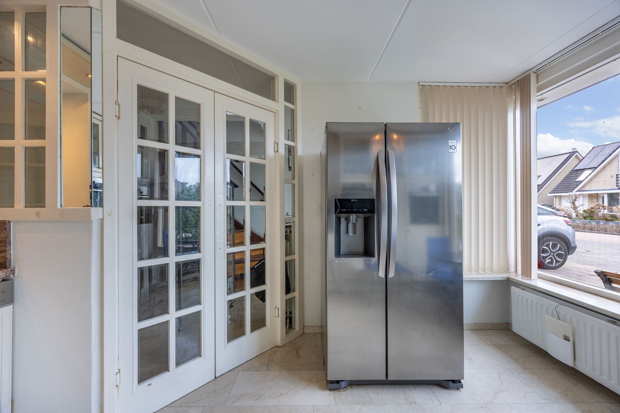 Photo 18 of Johannes ter Horststraat 10