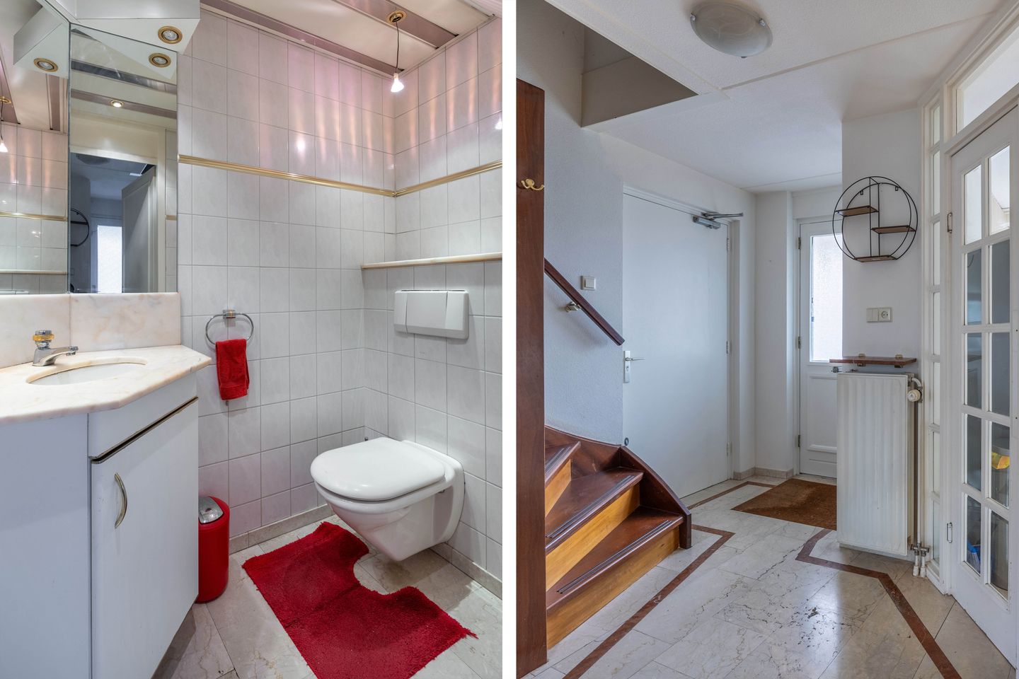 Photo 19 of Johannes ter Horststraat 10