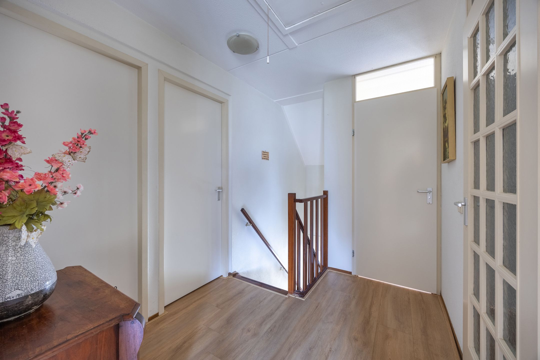 Photo 21 of Johannes ter Horststraat 10