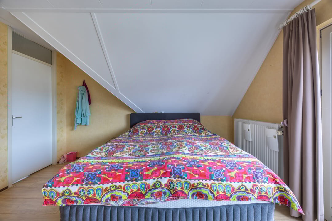 Photo 23 of Johannes ter Horststraat 10