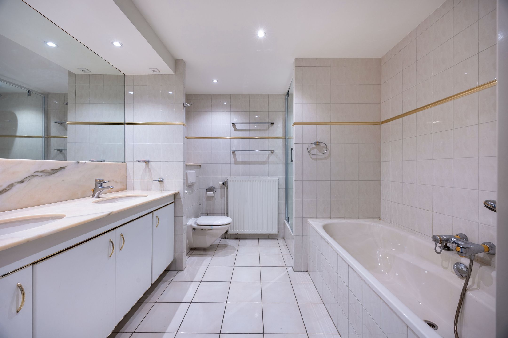 Photo 30 of Johannes ter Horststraat 10