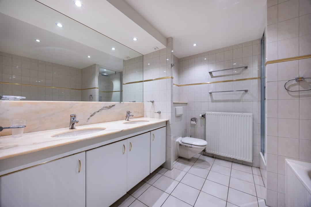 Photo 31 of Johannes ter Horststraat 10