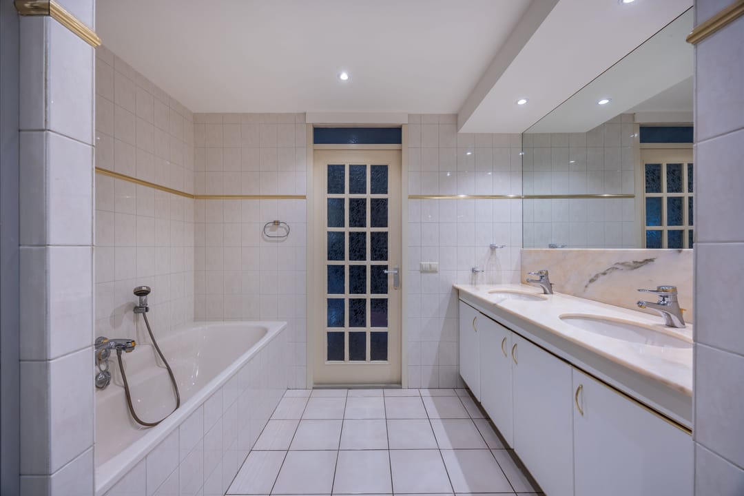 Photo 32 of Johannes ter Horststraat 10