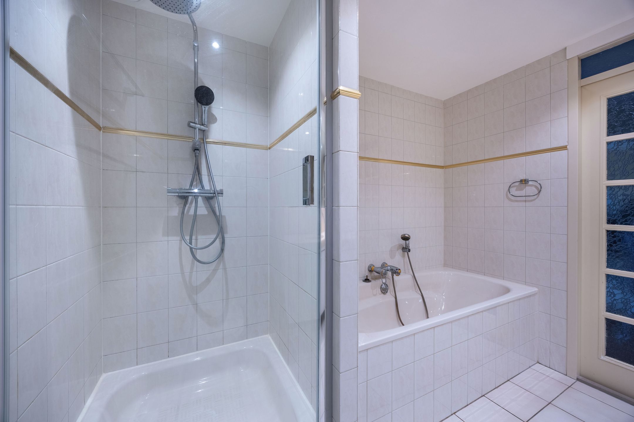 Photo 33 of Johannes ter Horststraat 10