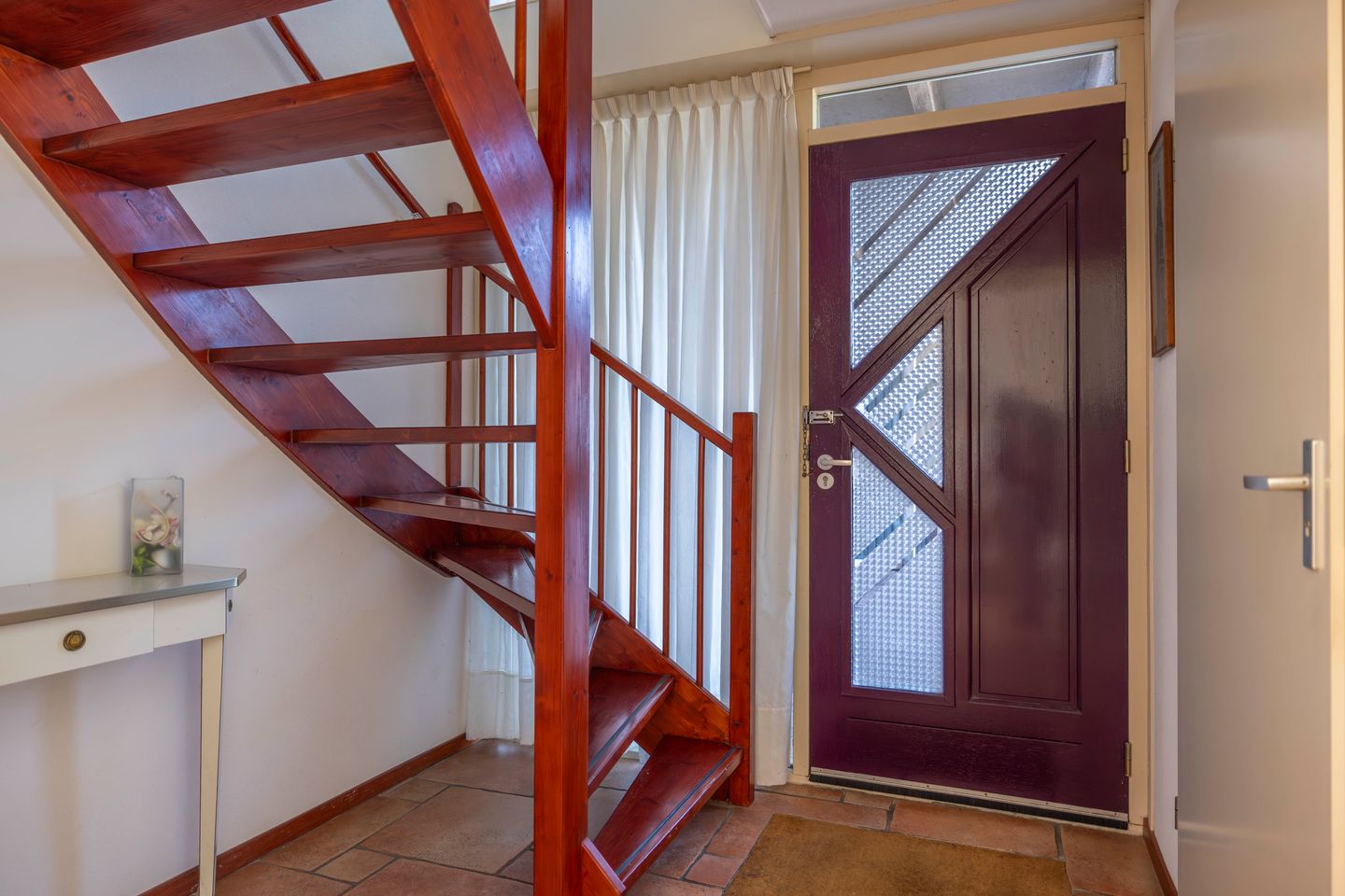 Foto 4 van Reiger 11