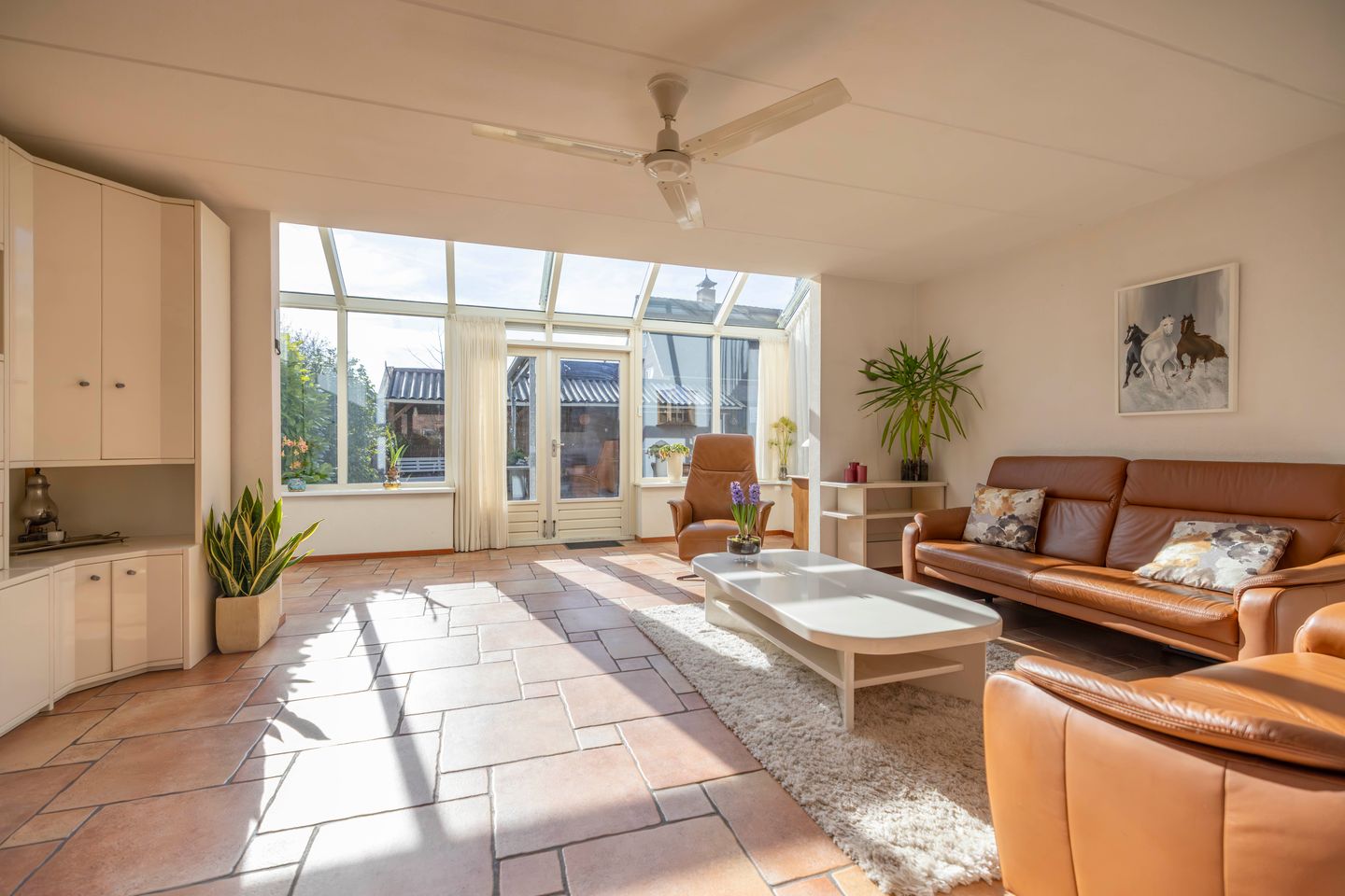 Foto 5 van Reiger 11