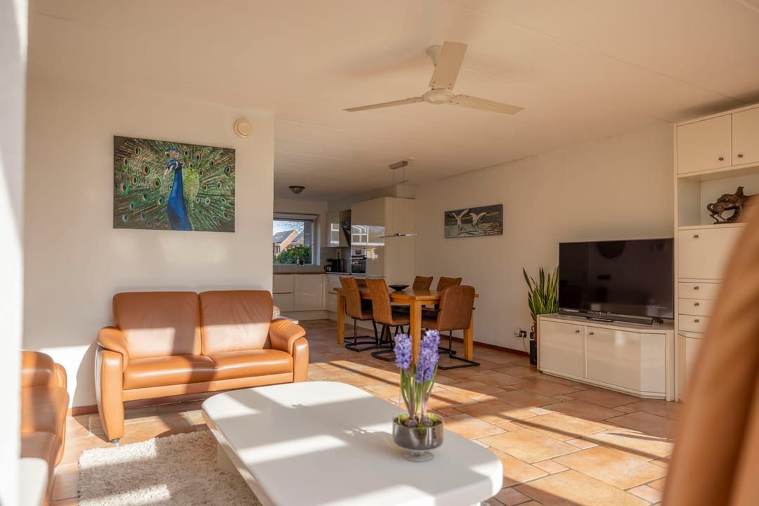 Foto 7 van Reiger 11