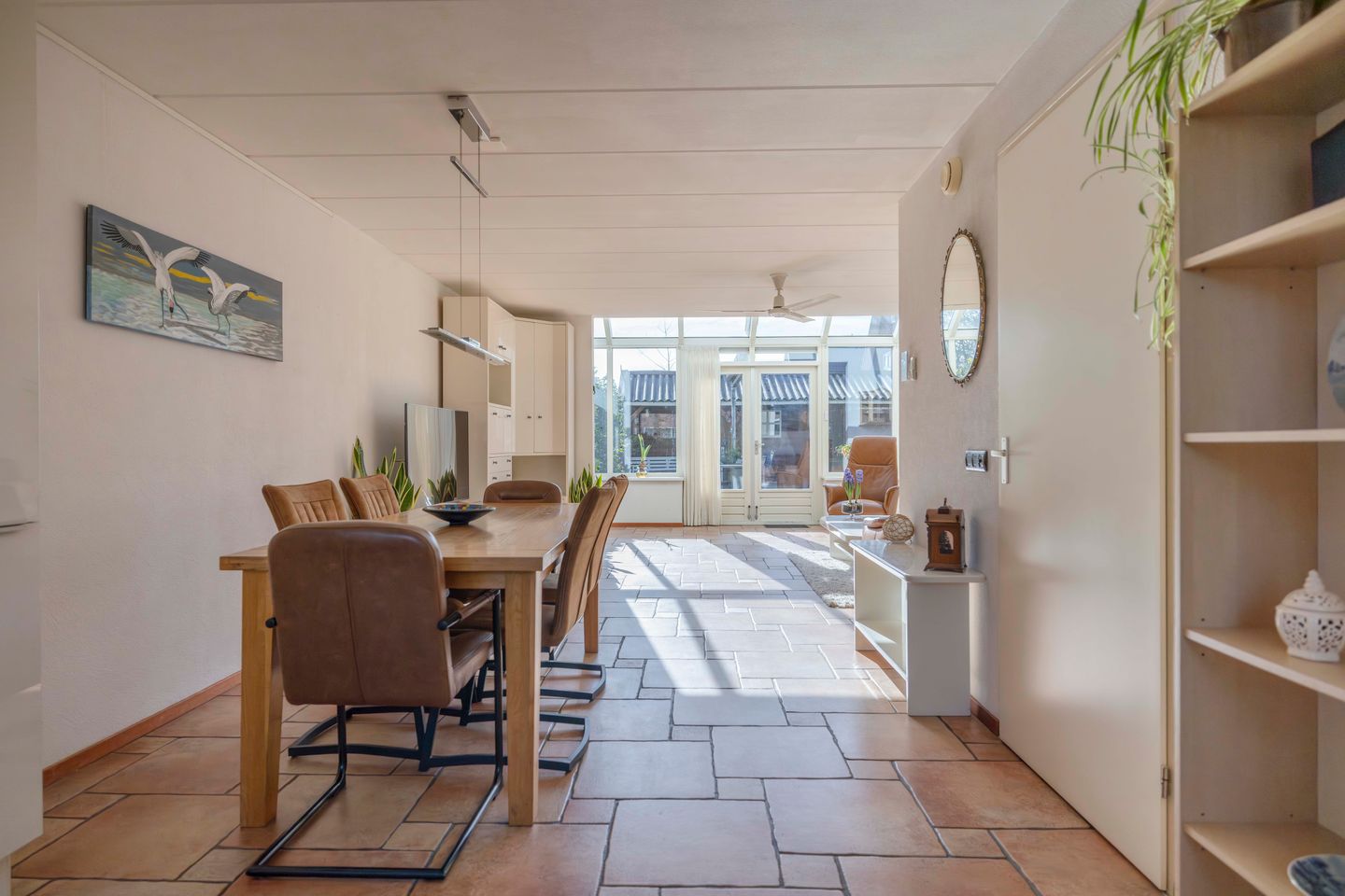 Foto 10 van Reiger 11