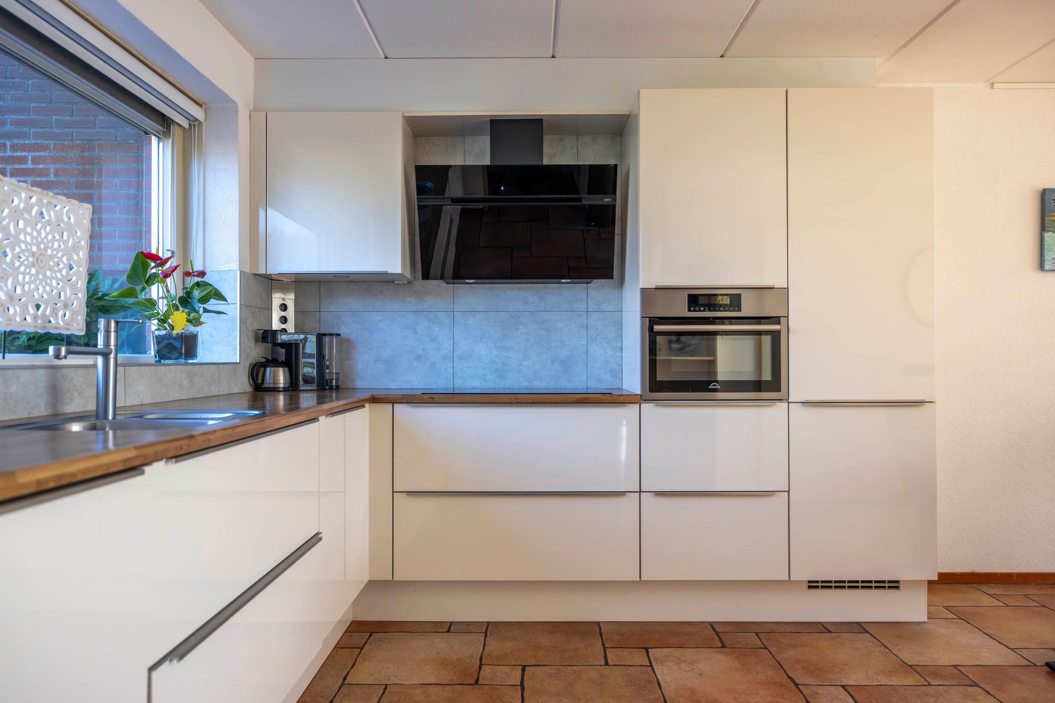 Foto 12 van Reiger 11