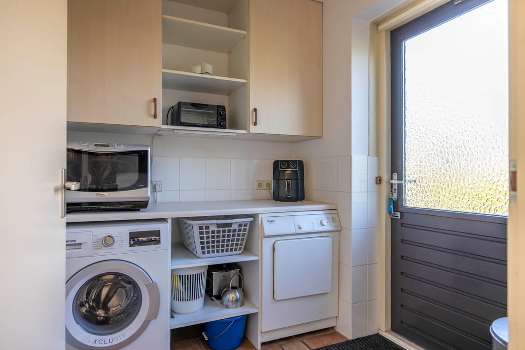 Foto 13 van Reiger 11