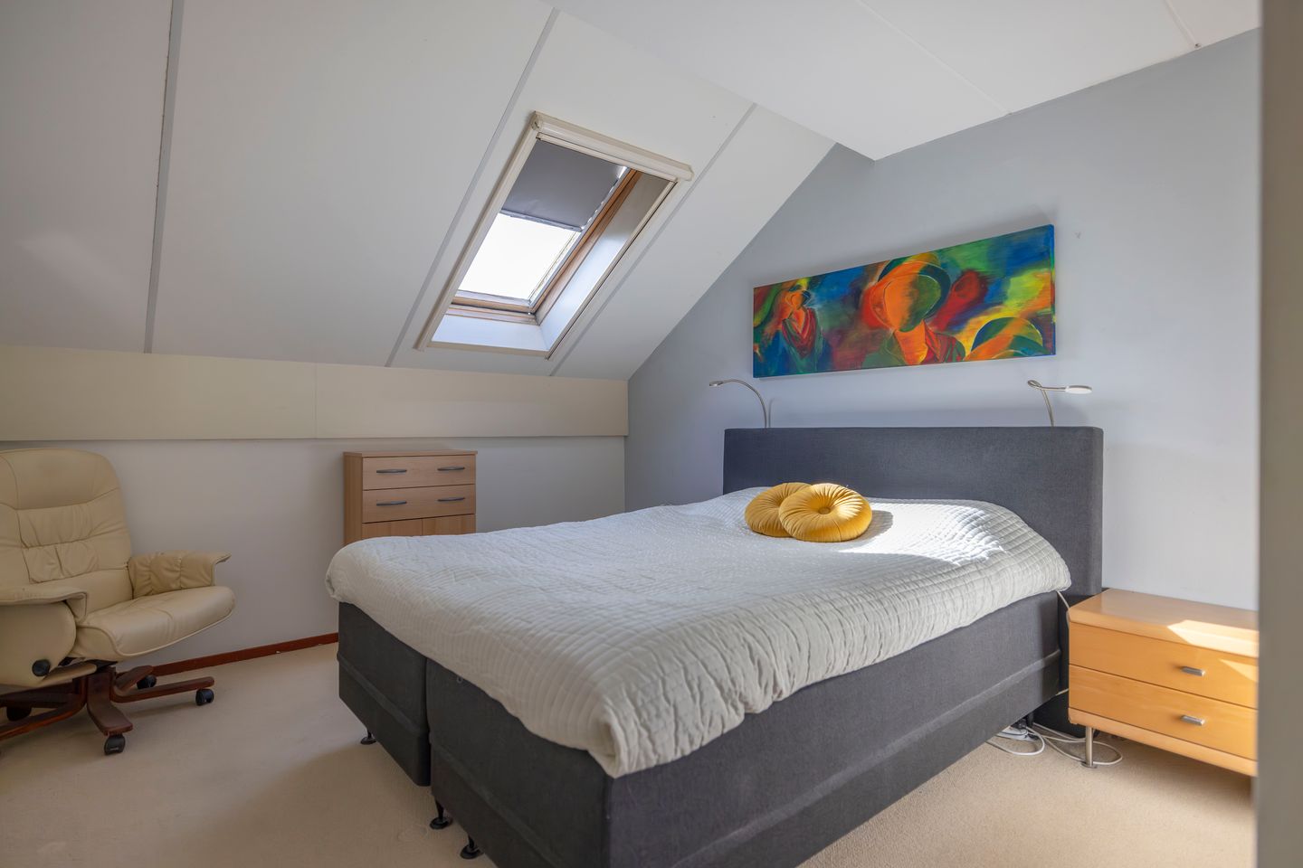 Foto 14 van Reiger 11