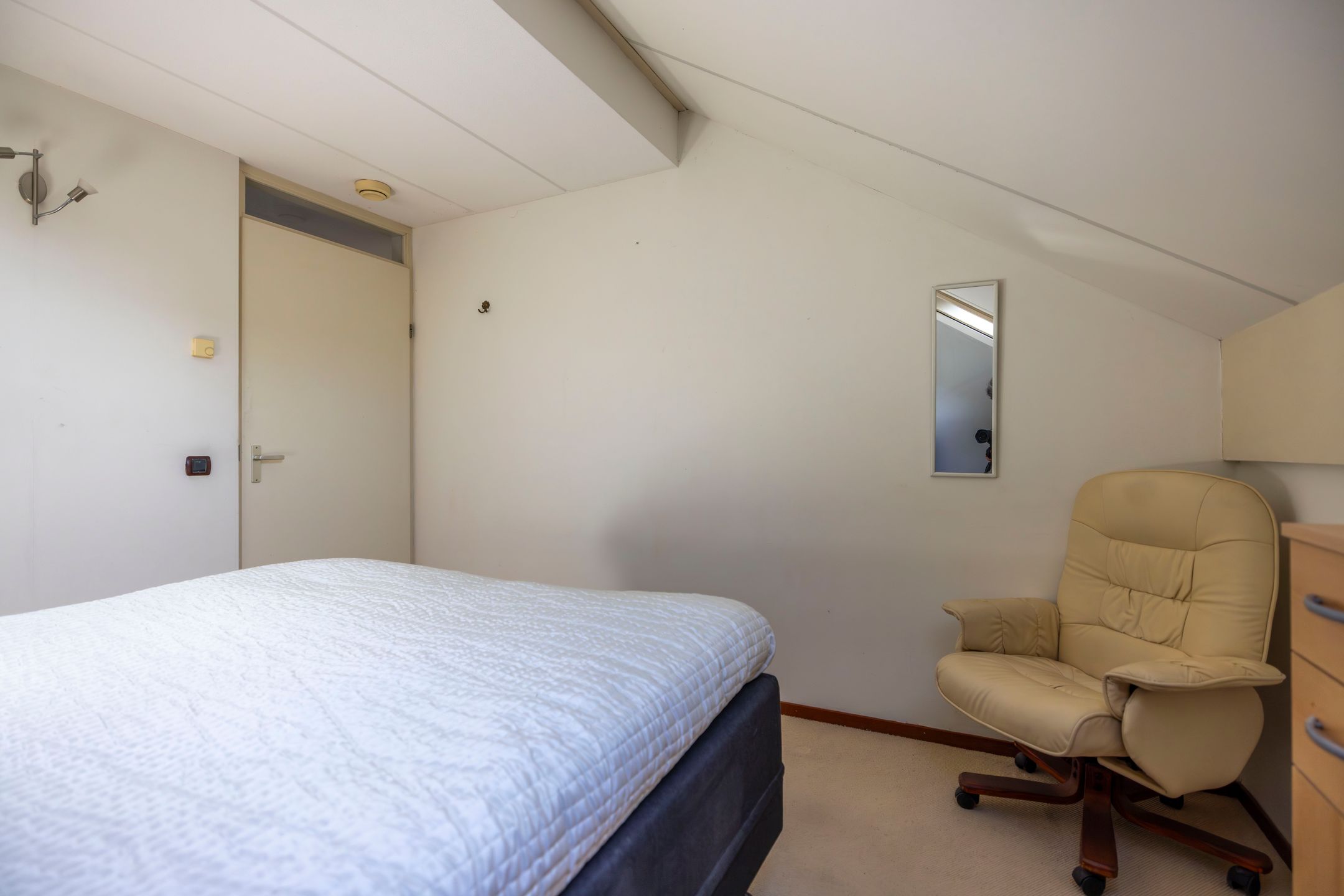 Foto 15 van Reiger 11