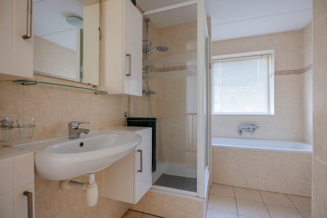 Foto 17 van Reiger 11