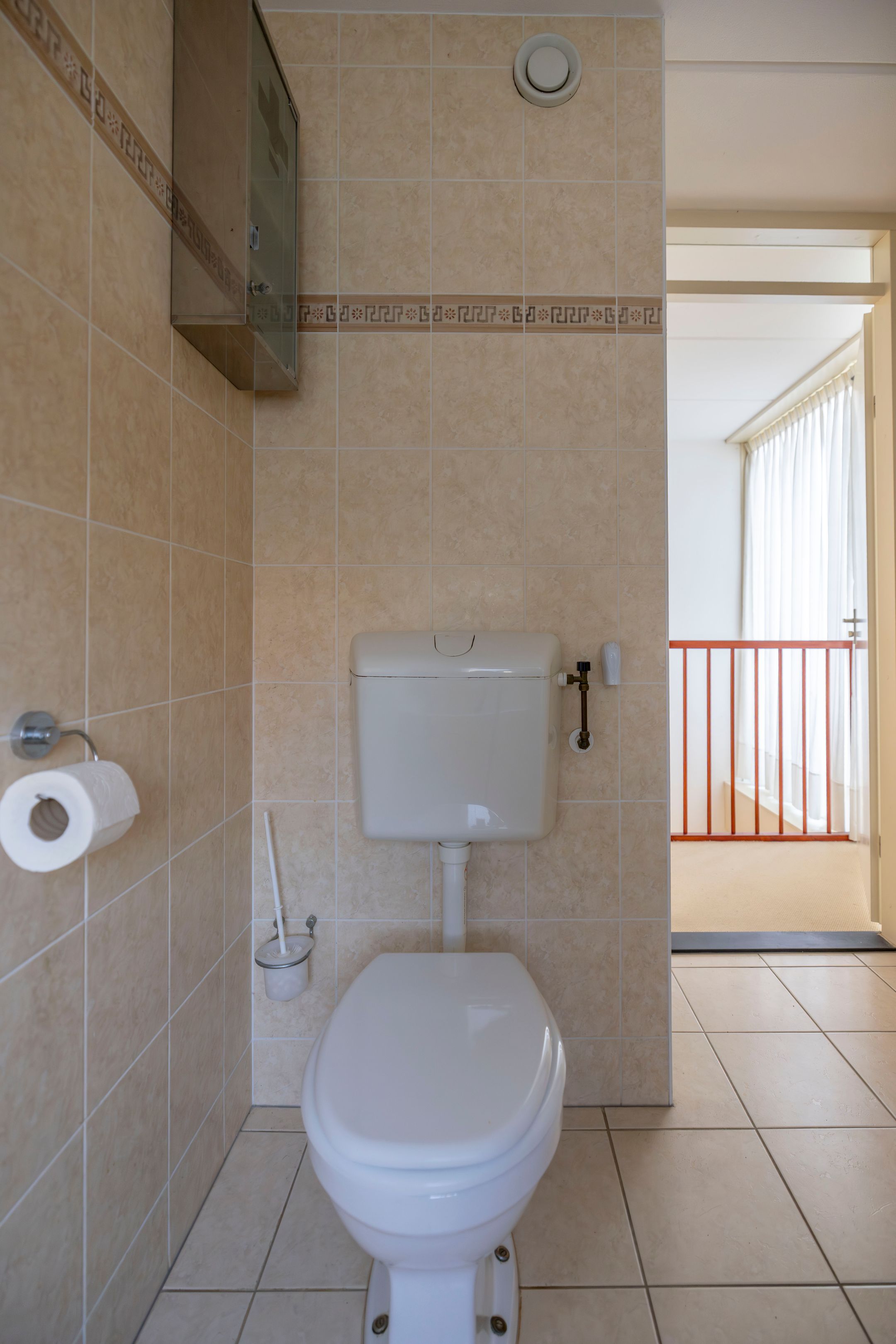 Foto 18 van Reiger 11