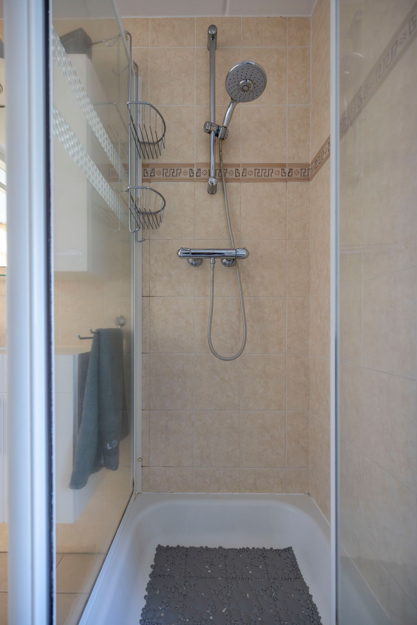 Foto 19 van Reiger 11