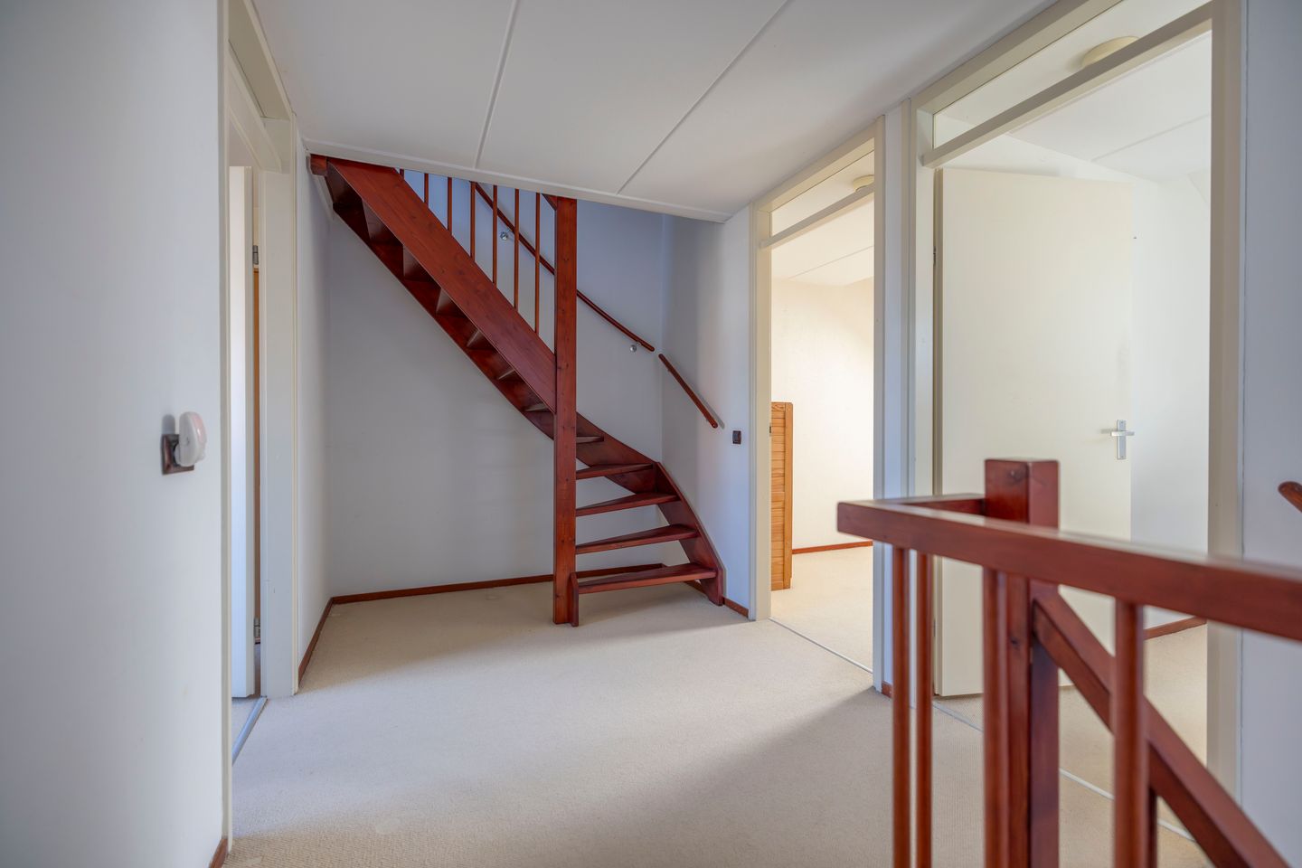 Foto 20 van Reiger 11