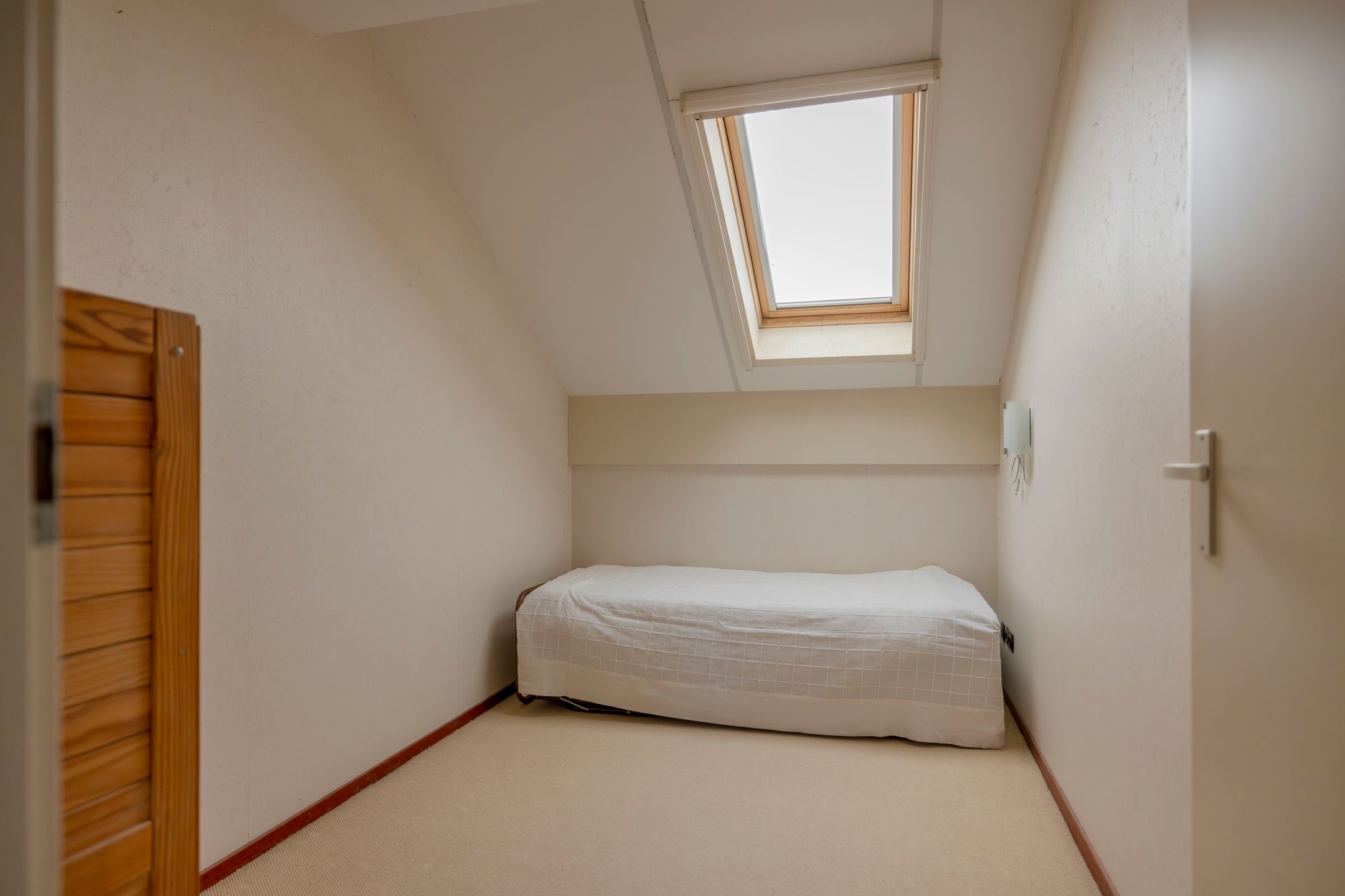 Foto 21 van Reiger 11