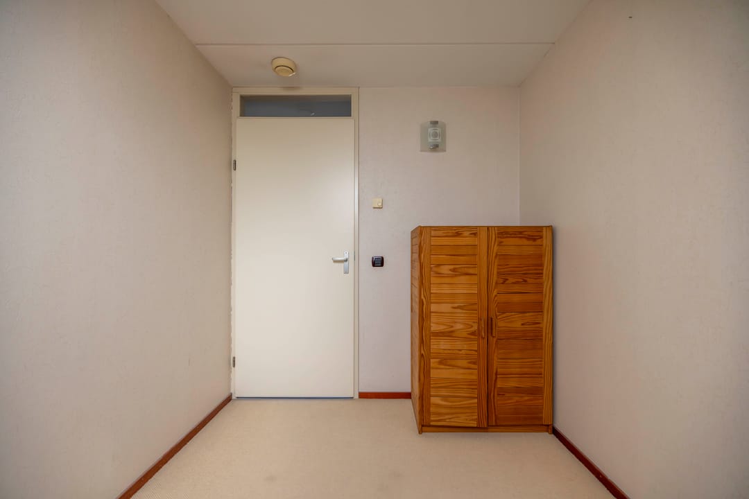 Foto 22 van Reiger 11