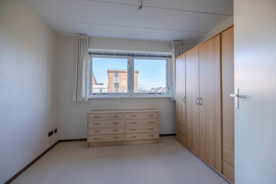 Foto 23 van Reiger 11