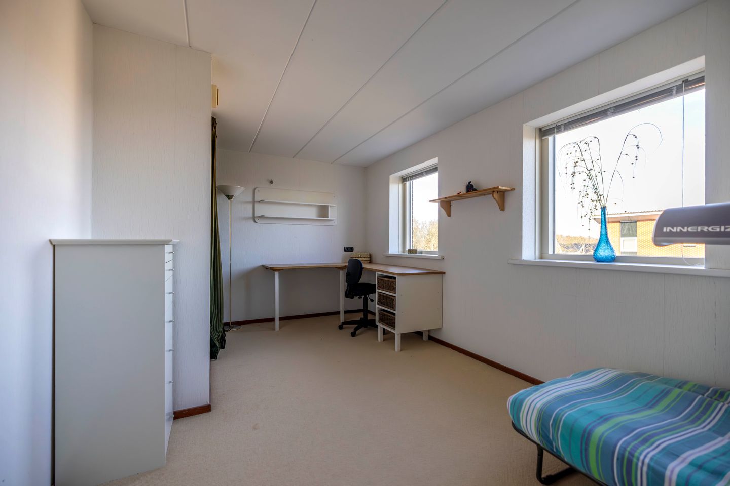 Foto 25 van Reiger 11