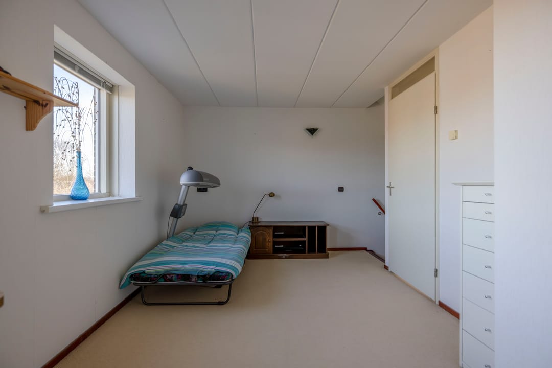 Foto 26 van Reiger 11