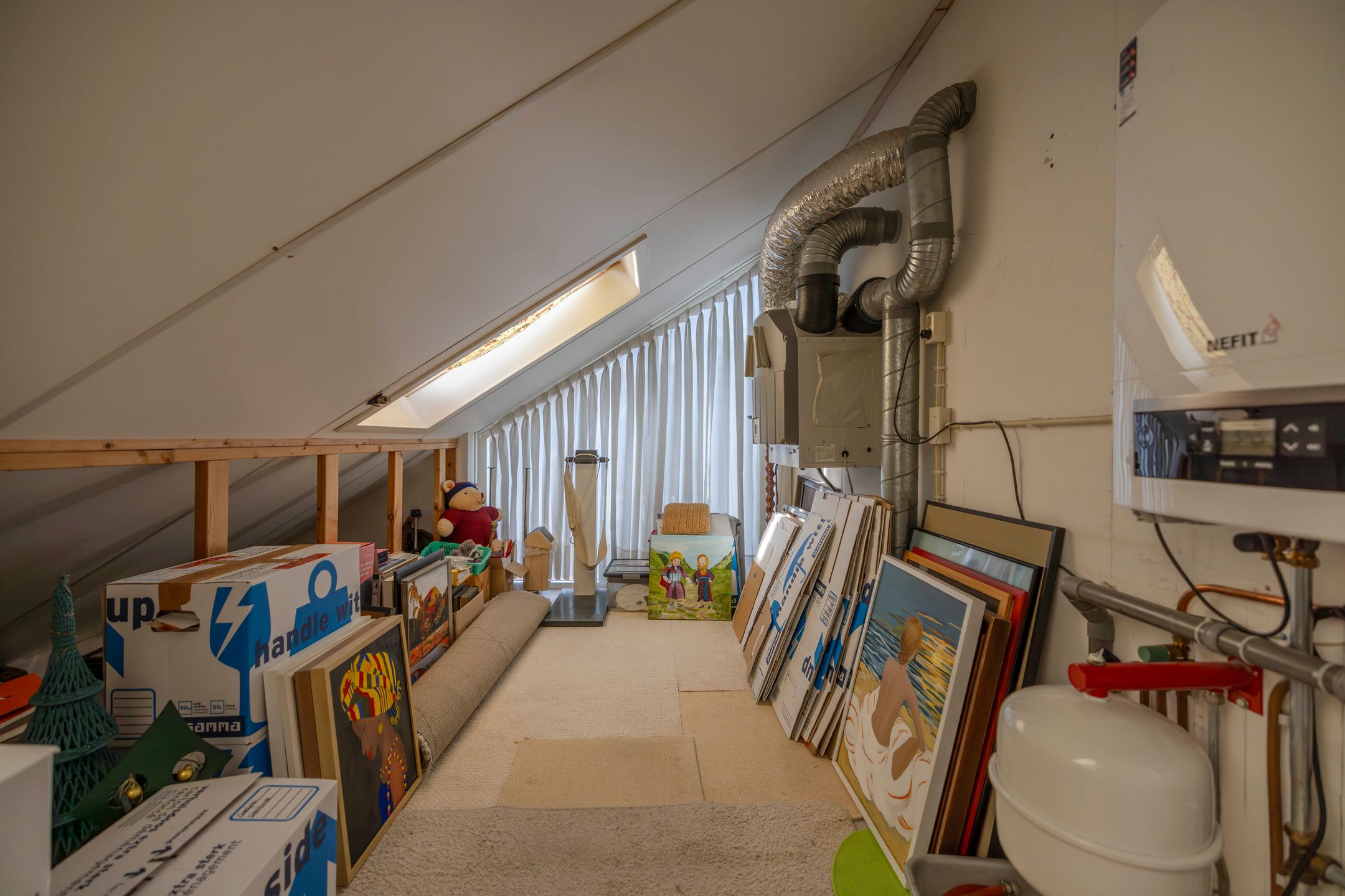 Foto 27 van Reiger 11