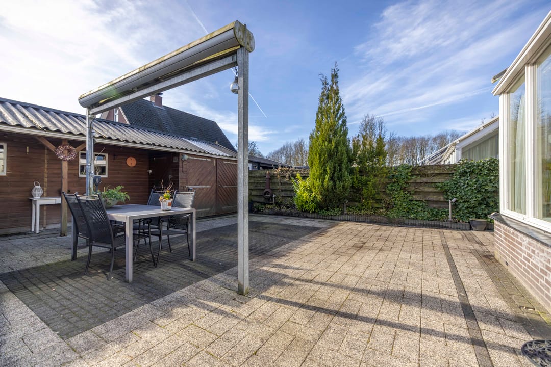 Foto 28 van Reiger 11