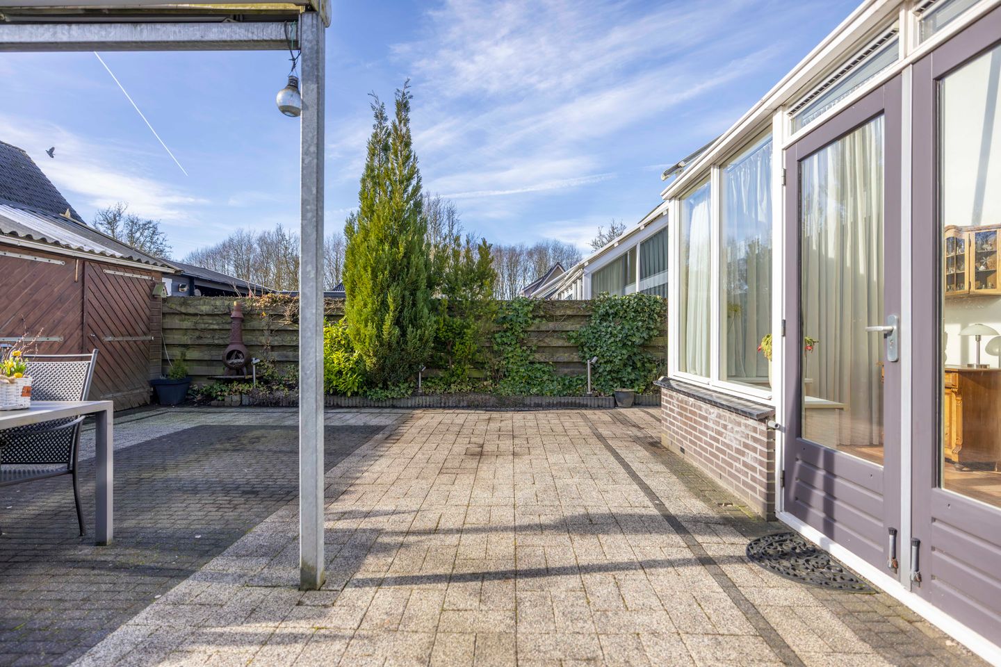 Foto 29 van Reiger 11