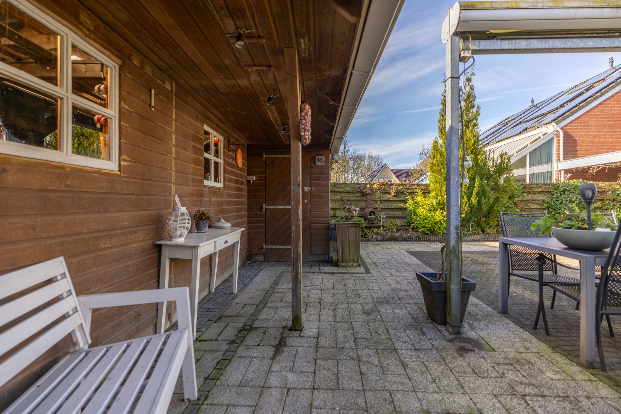 Foto 30 van Reiger 11