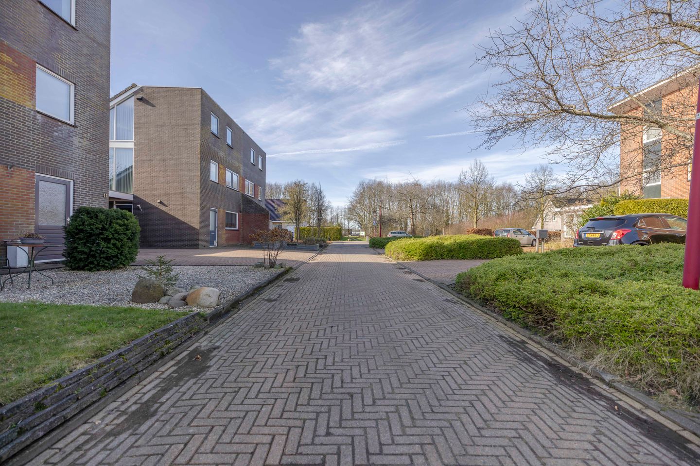 Foto 35 van Reiger 11