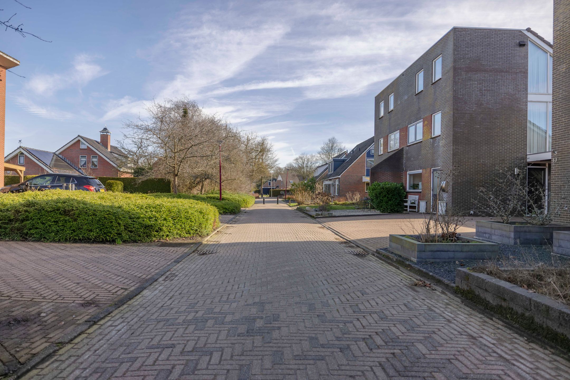 Foto 36 van Reiger 11