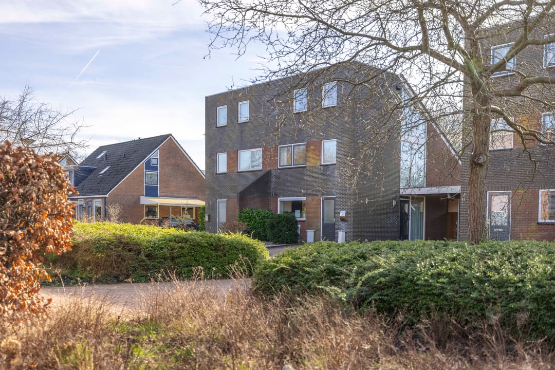 Foto 37 van Reiger 11