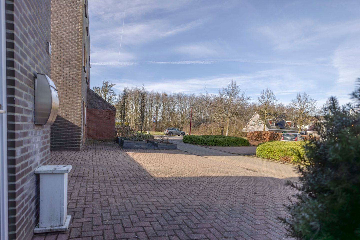 Foto 34 van Reiger 11