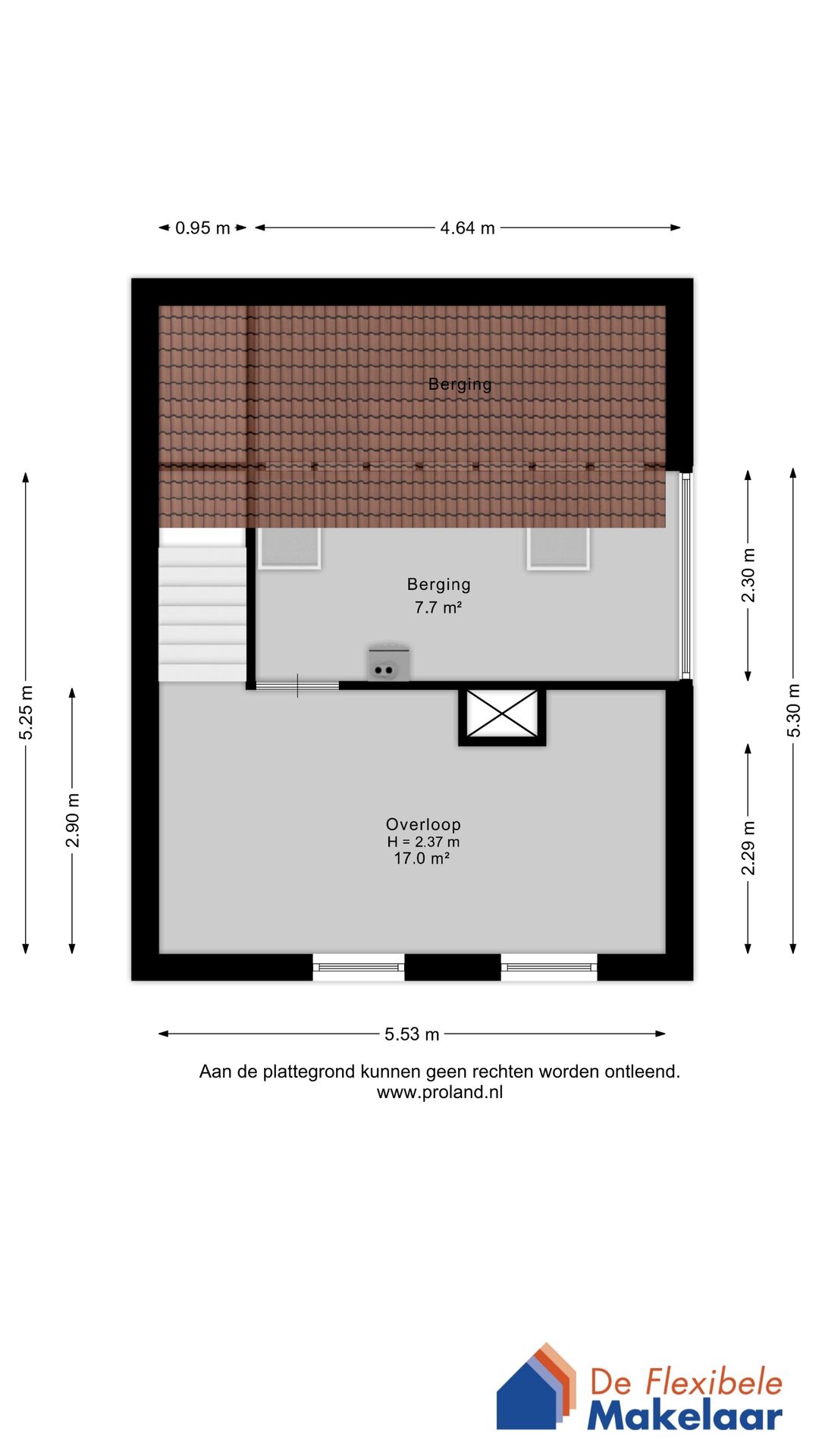Foto 41 van Reiger 11