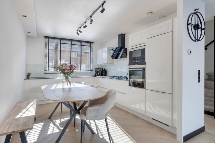 Foto 2 van Marjolein 28