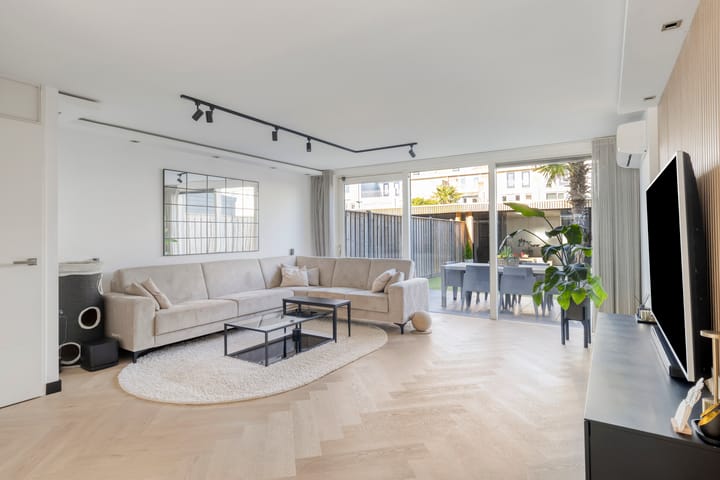 Foto 3 van Marjolein 28