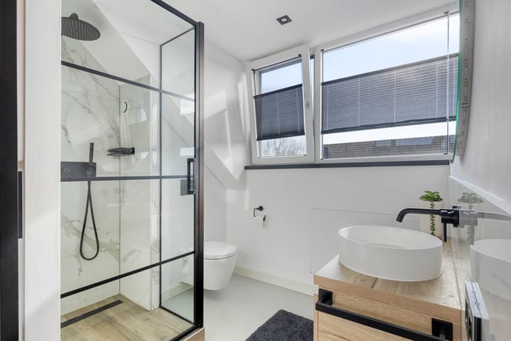 Foto 4 van Marjolein 28