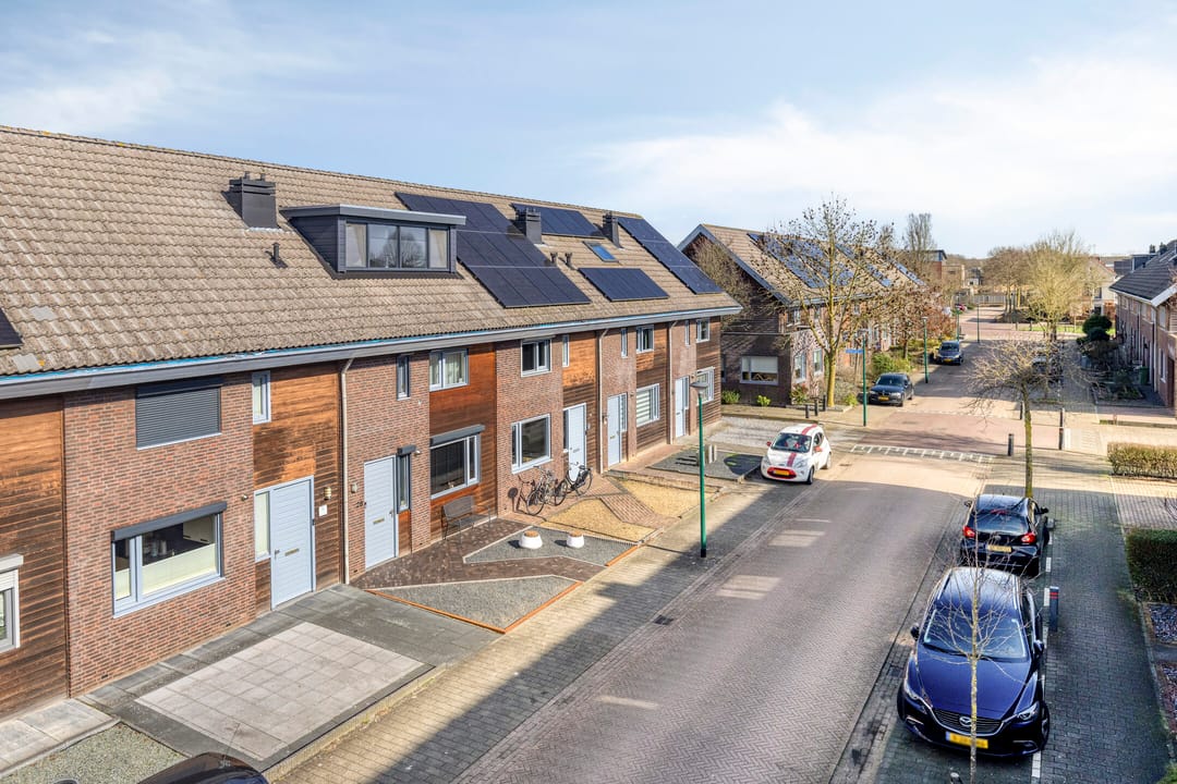 Foto 7 van Marjolein 28