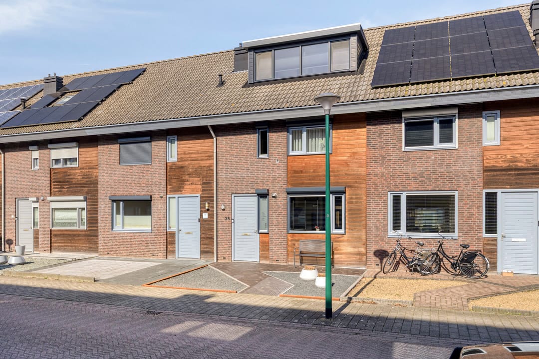 Foto 8 van Marjolein 28