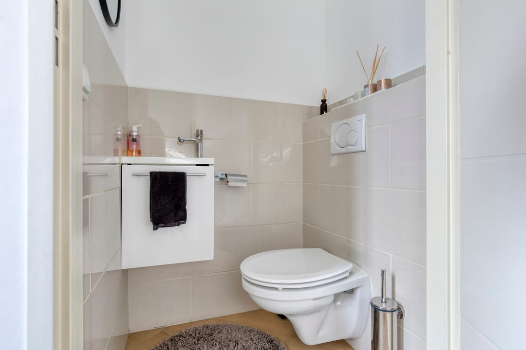 Foto 11 van Marjolein 28