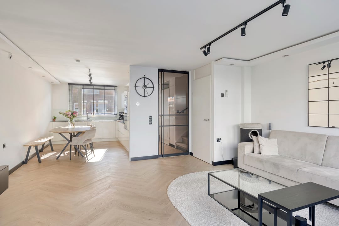 Foto 16 van Marjolein 28