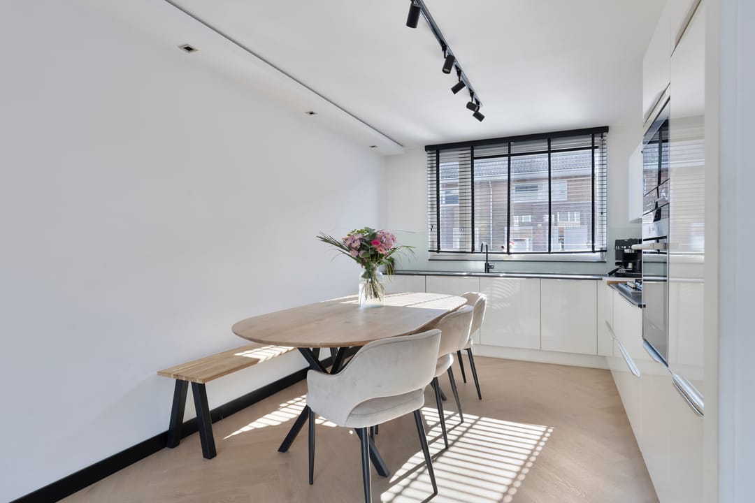 Foto 17 van Marjolein 28