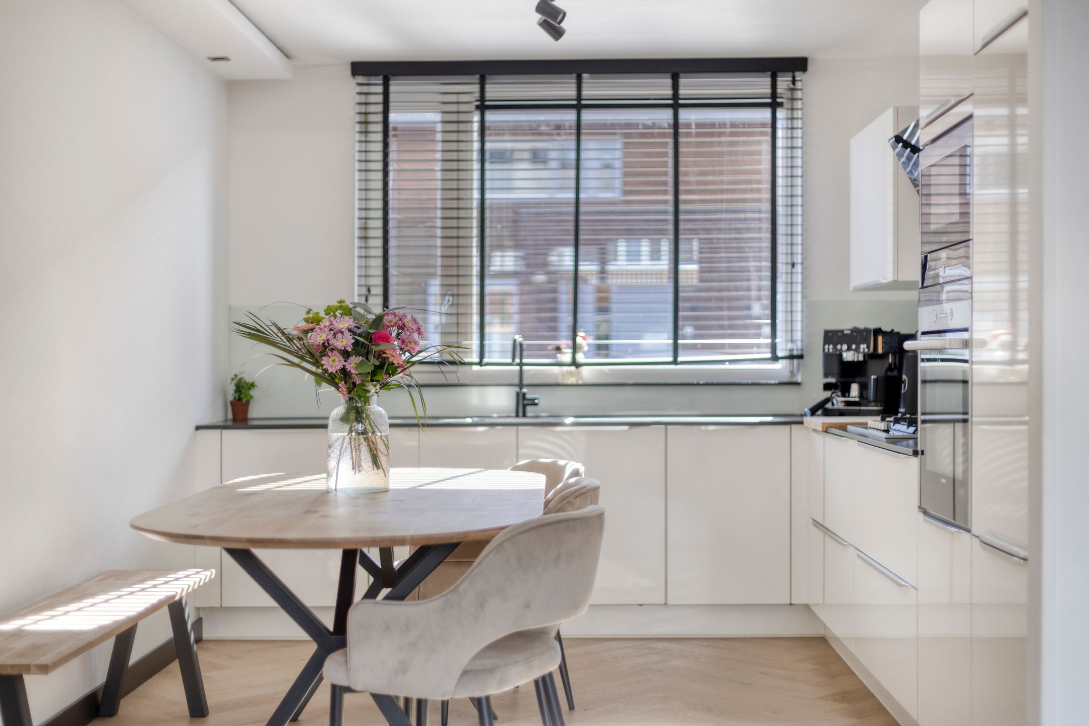 Foto 18 van Marjolein 28