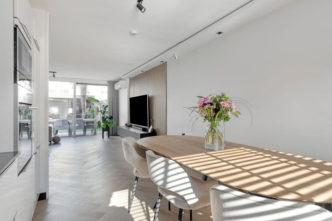 Foto 22 van Marjolein 28