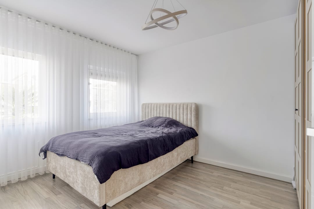 Foto 23 van Marjolein 28