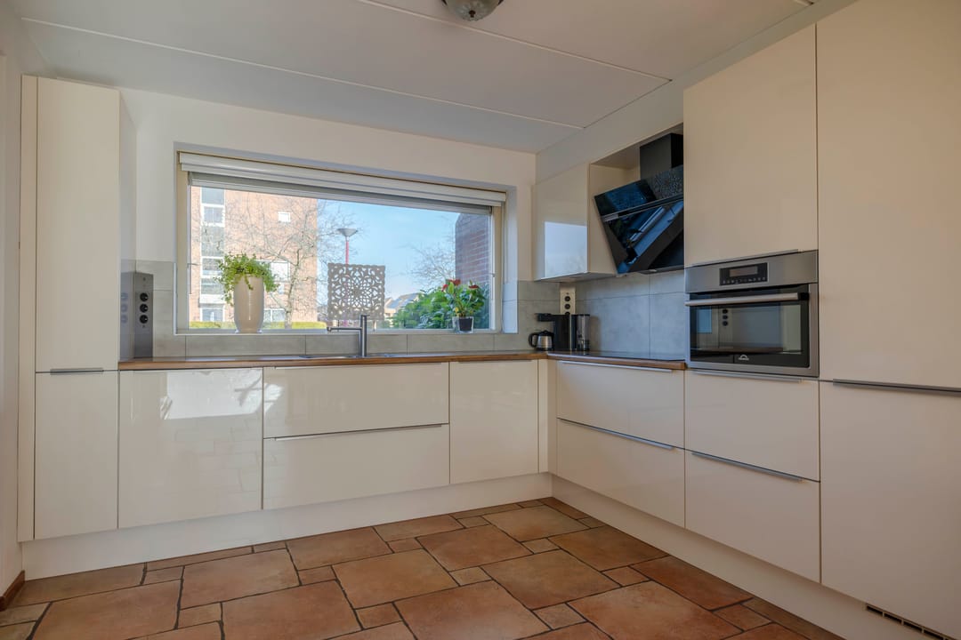 Foto 11 van Reiger 11