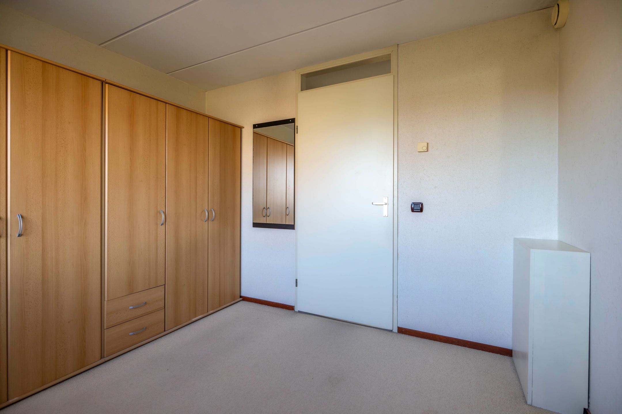 Foto 24 van Reiger 11