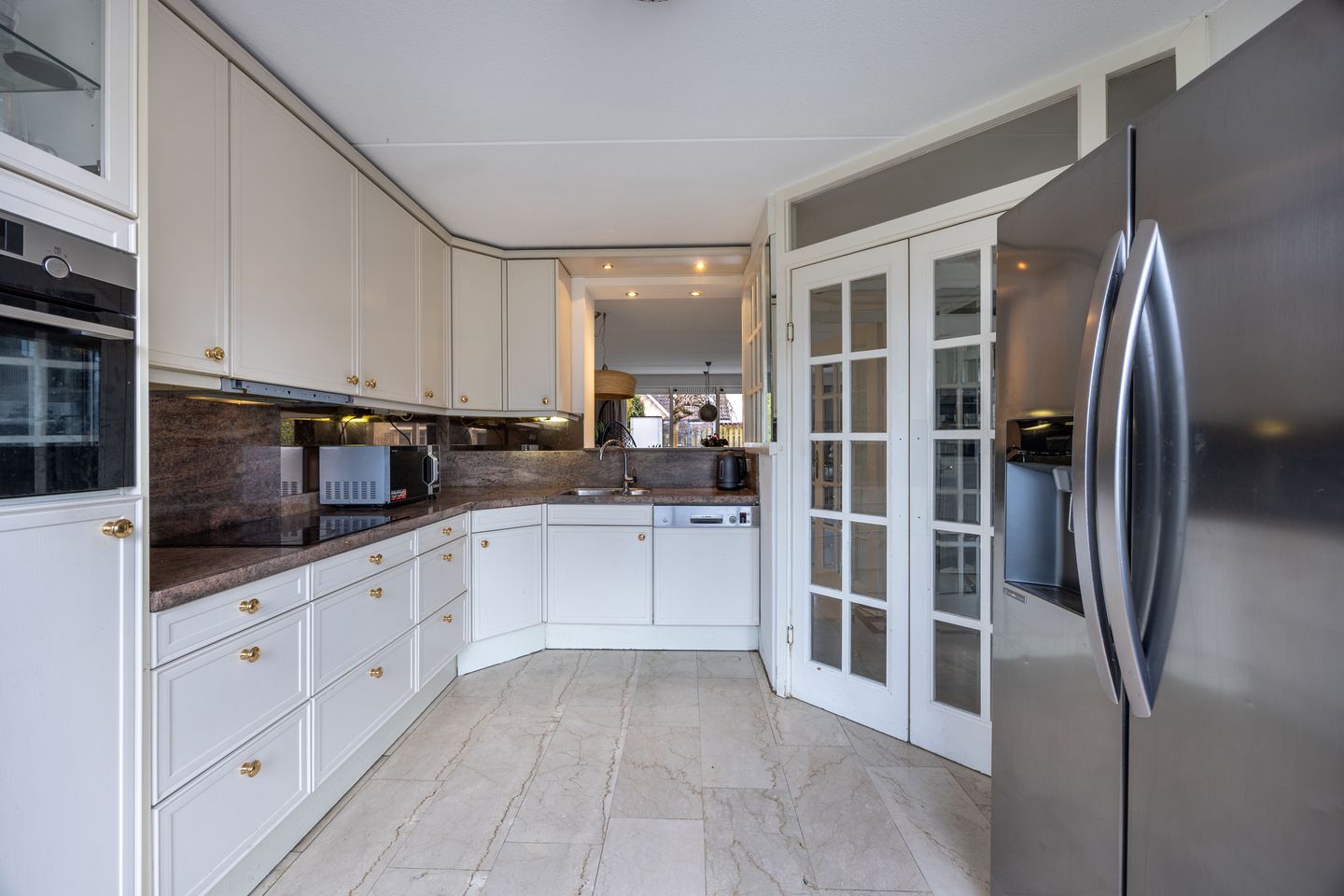 Photo 14 of Johannes ter Horststraat 10